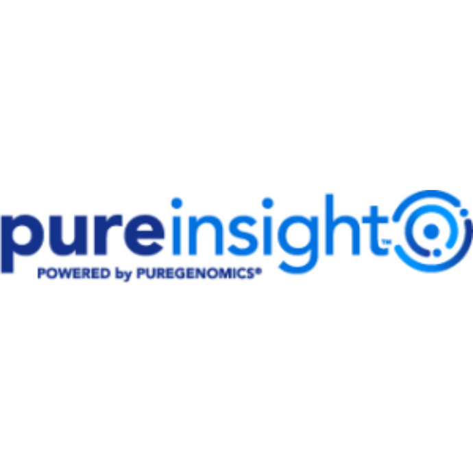 Pure Insight Nutritional Genetics